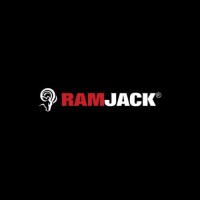 Ram Jack FL