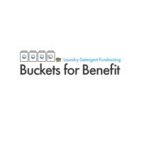 Buckets for Benefit