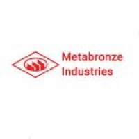 Metabronze