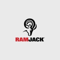 Ram Jack