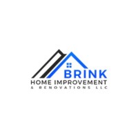 Brink Home Improvement and Renovation LLC