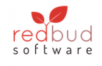 RedBud Software