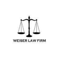 Weiser Law Firm