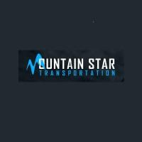 Mountain Star Transportation