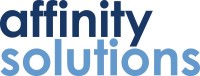 Affinity Solutions 