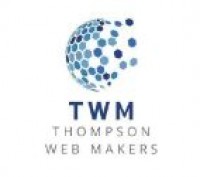 Thompson Web Makers