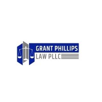 GRANT PHILLIPS LAW PLLC