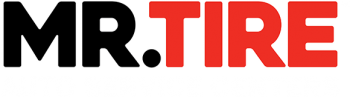 Mr Tire Auto Service Centers