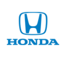 Hendrick Honda