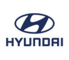   South Charlotte Hyundai