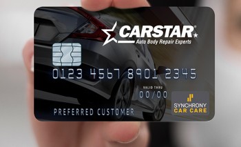 CARSTAR Jerry Rhynes