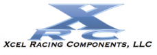  Xcel Racing Components