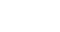 STE POWERSPORTS