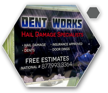 Dent Works