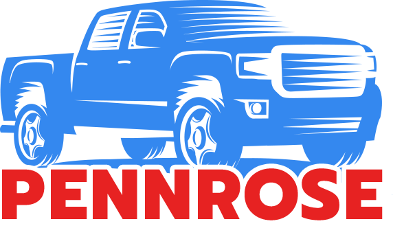 PENNROSE AUTOMOTIVE GROUP