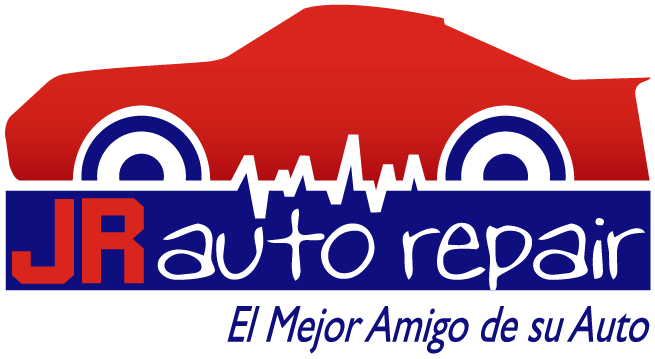 AUTO REPAIR EXPERTS