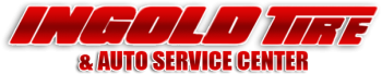 INGOLD TIRE & AUTO SERVICE CENTER