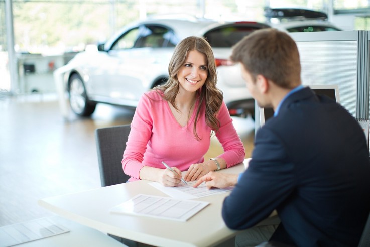 Deacon Jones Chrysler Dodge Jeep