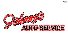 Johnny Auto Repair