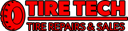  TIRE TECH MOBILE TIRE SERVICE