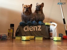 Clenz Philly Cleaning