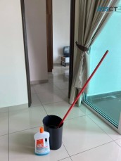 Wonder Cleaning Services