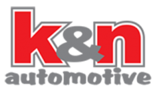 K&N Automotive