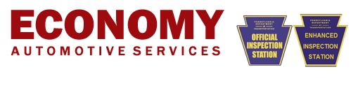 ECONOMY AUTOMOTIVE SERVICES