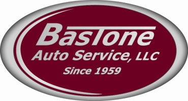 Bastone Service