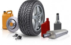 Goodyear Auto Service 