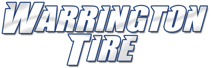 Warrington Tire