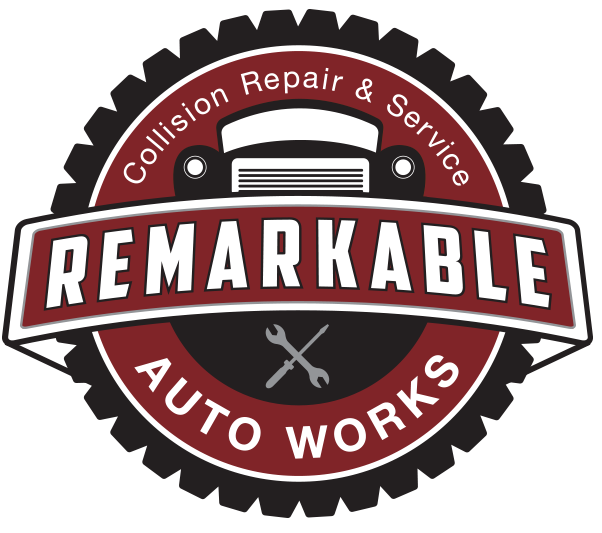 Remarkable Auto Works 