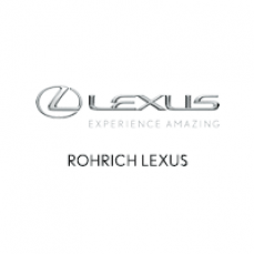 ROHRICH LEXUS