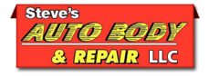 Steve's Auto Body & Repair