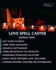  CONTACT DR OKOKO FOR YOUR LOVE SPELL