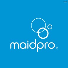 MaidPro