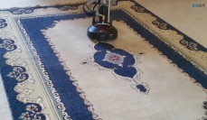 D & T Carpet Cleaning Center City