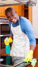 Star Bright Cleaning Services