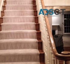 Philadelphia Carpet Cleaning PA