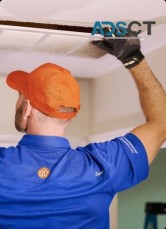 Amazon Air Duct & Dryer Vent Cleaning Philadelphia