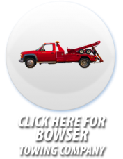 Bowser Tire & Automotive