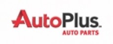 A & G Auto Parts Elderton