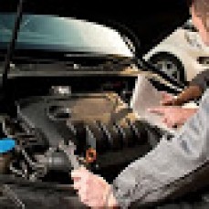 Canonsburg Auto Service