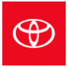 Colonial Toyota