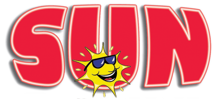 SUN CHEVROLET