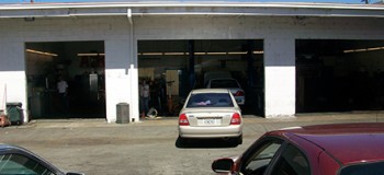  L.A. Auto Care