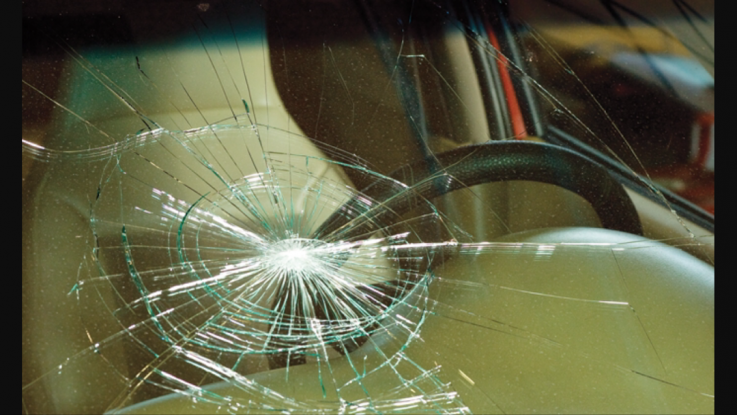 Canoga Auto Glass Services