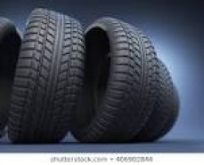 BigO Tire	