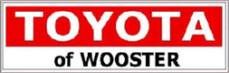  Toyota of Wooster 