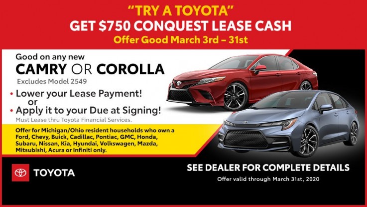  Toyota of Wooster 